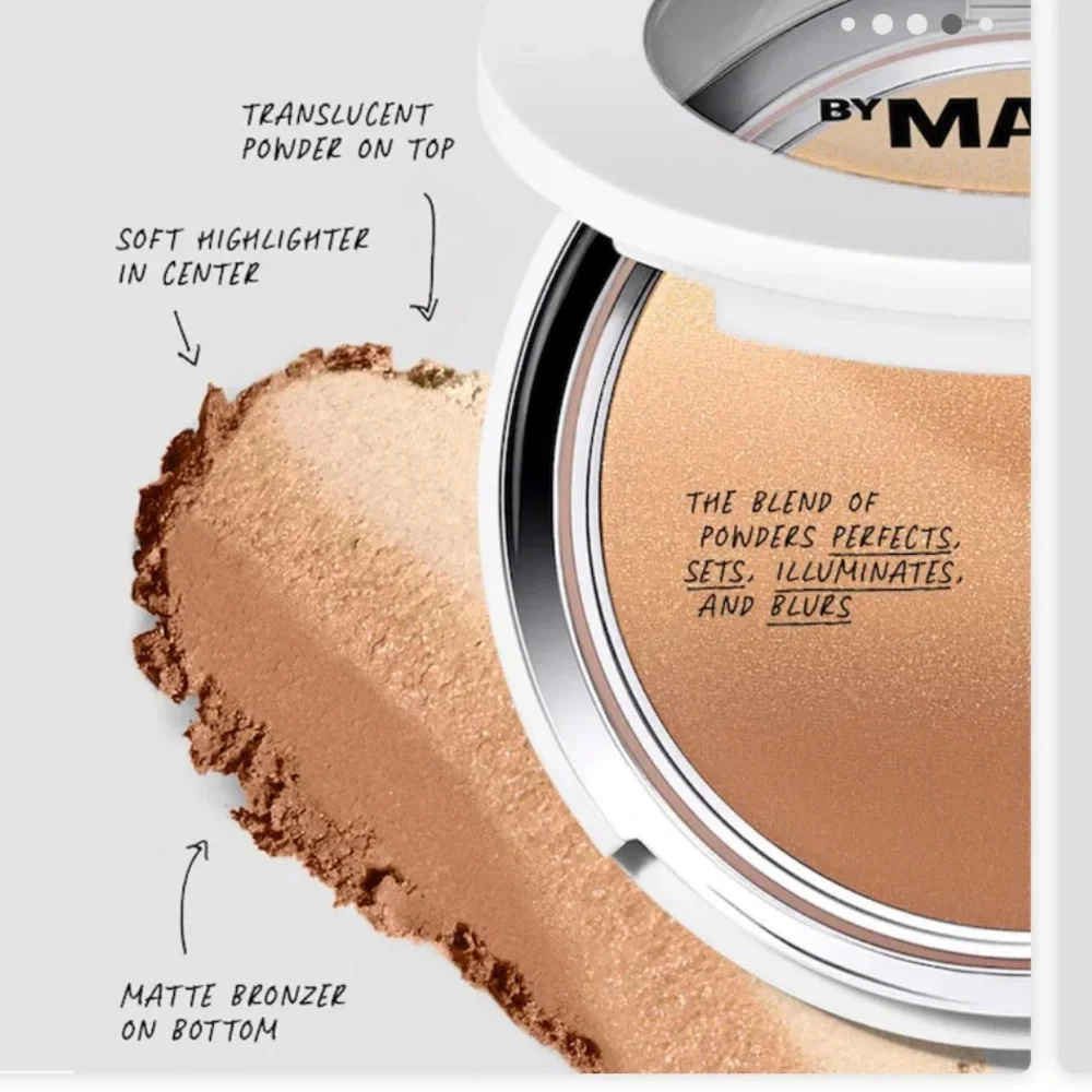 MAKEUP BY MARIO Light SoftSculpt® Transforming Skin Perfector